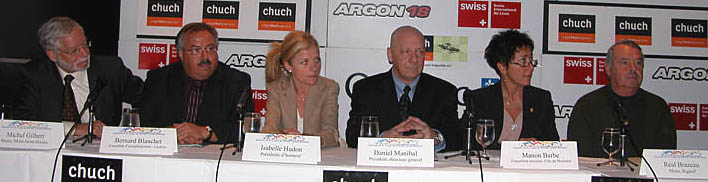 photo : Guy Maguire, svpsports@gmail.com