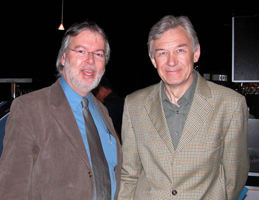 photo : Guy Maguire, svpsports@gmail.com