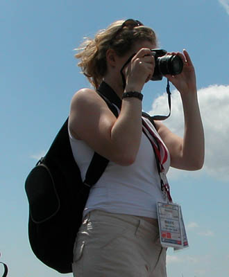 photo : Guy Maguire, svpsports@gmail.com