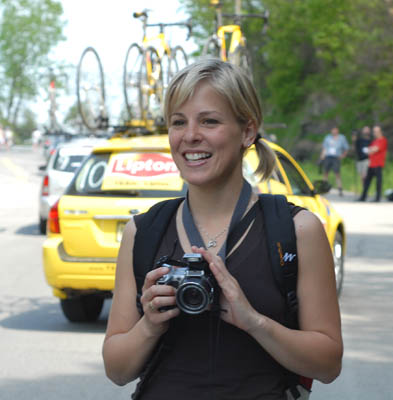 photo : Guy Maguire, svpsports@gmail.com