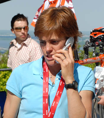 photo : Guy Maguire, svpsports@gmail.com