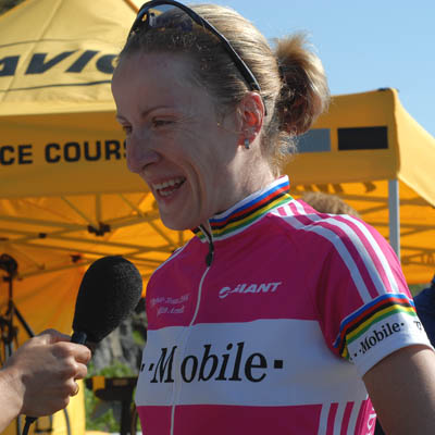 photo : Guy Maguire, svpsports@gmail.com