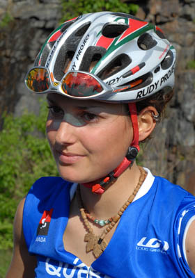 photo : Guy Maguire, svpsports@gmail.com