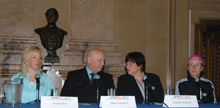 photo : Guy Maguire, info@veloptimum.net