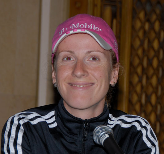 photo : Guy Maguire, info@veloptimum.net