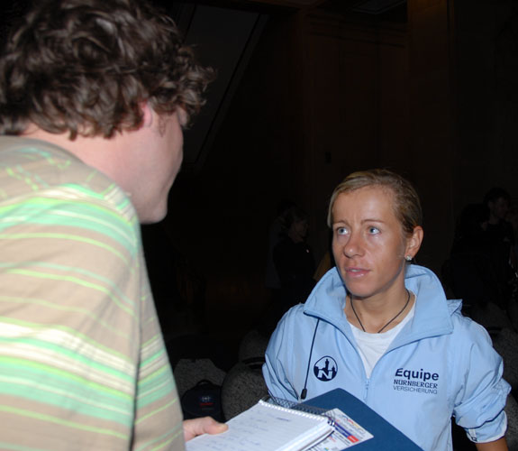 photo : Guy Maguire, info@veloptimum.net