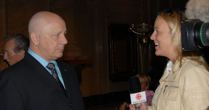 photo : Guy Maguire, info@veloptimum.net