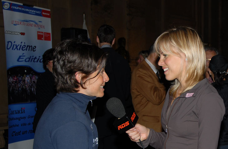 photo : Guy Maguire, info@veloptimum.net