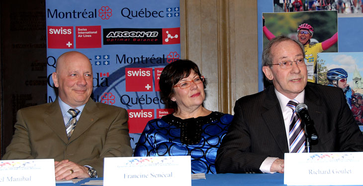 photo : Guy Maguire, info@veloptimum.net