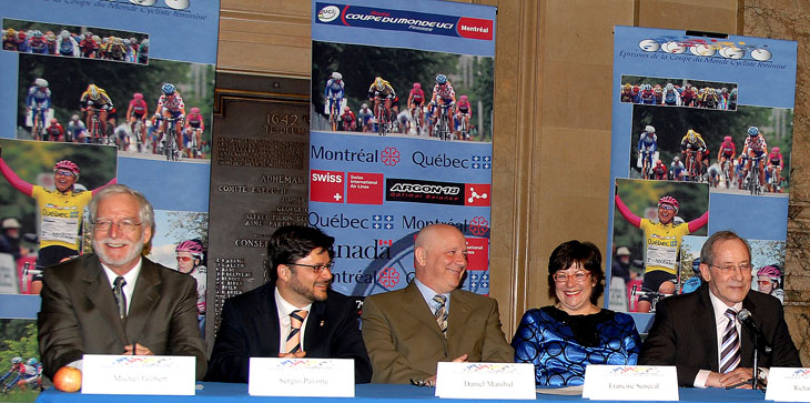 photo : Guy Maguire, info@veloptimum.net