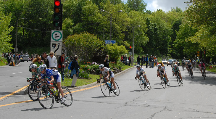 photo : Guy Maguire, info@veloptimum.net