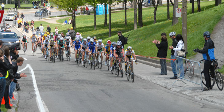 photo : Guy Maguire, info@veloptimum.net