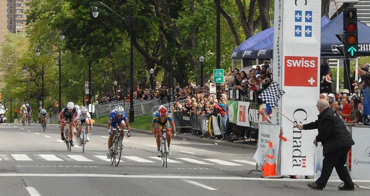 photo : Guy Maguire, info@veloptimum.net