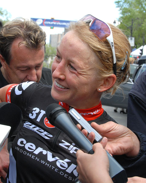 photo : Guy Maguire, info@veloptimum.net