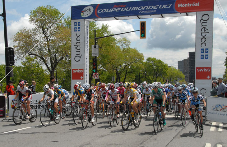 photo : Guy Maguire, info@veloptimum.net