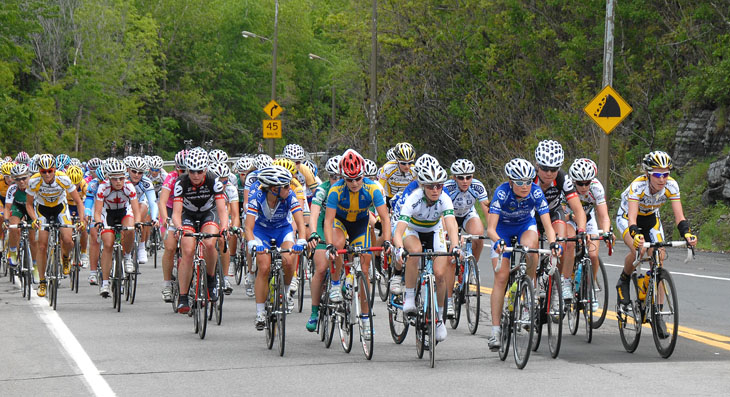 photo : Guy Maguire, info@veloptimum.net