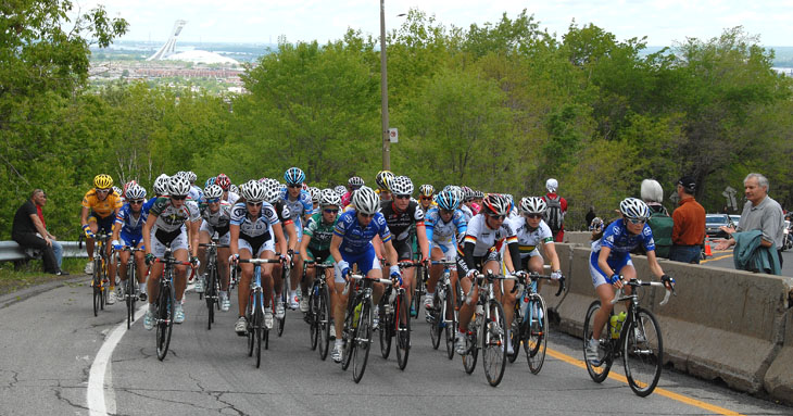 photo : Guy Maguire, info@veloptimum.net