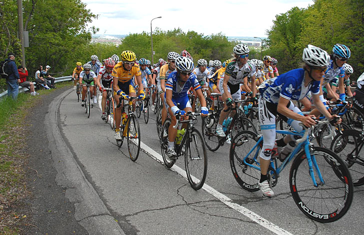 photo : Guy Maguire, info@veloptimum.net