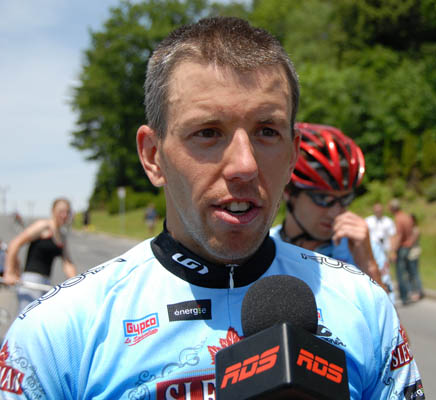 photo : Guy Maguire, svpsports@gmail.com