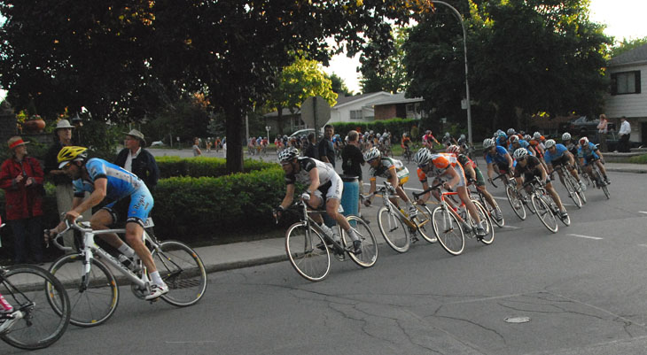 photo : Guy Maguire, info@veloptimum.net