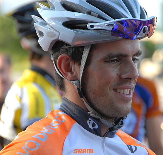 photo : Guy Maguire, info@veloptimum.net