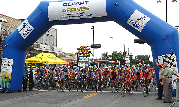 photo : Guy Maguire, info@veloptimum.net