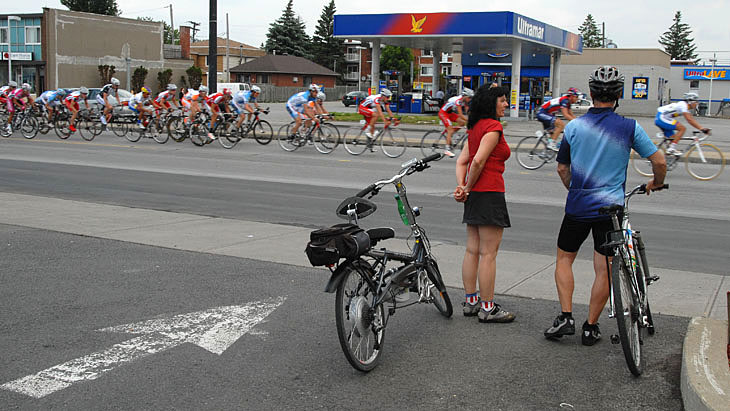 photo : Guy Maguire, info@veloptimum.net