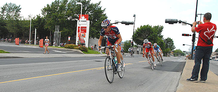 photo : Guy Maguire, info@veloptimum.net