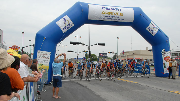 photo : Guy Maguire, info@veloptimum.net