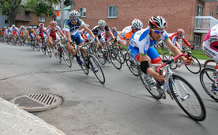 photo : Guy Maguire, info@veloptimum.net