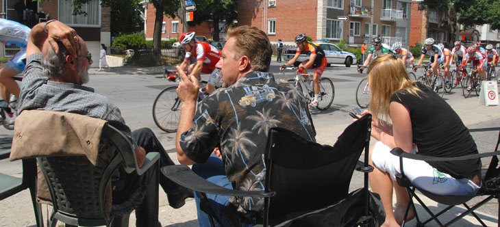 photo : Guy Maguire, info@veloptimum.net