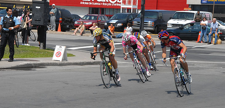 photo : Guy Maguire, info@veloptimum.net