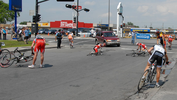 photo : Guy Maguire, info@veloptimum.net