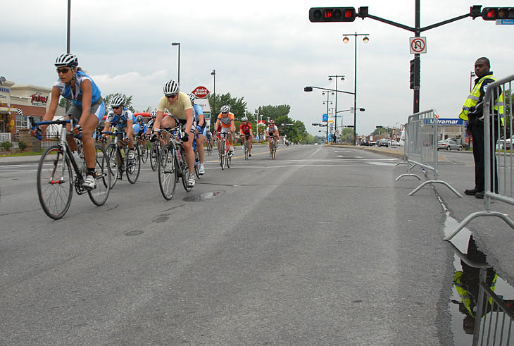 photo : Guy Maguire, info@veloptimum.net