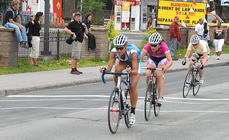 photo : Guy Maguire, info@veloptimum.net