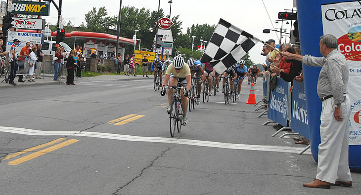 photo : Guy Maguire, info@veloptimum.net