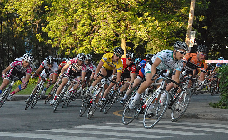 photo : Guy Maguire, info@veloptimum.net