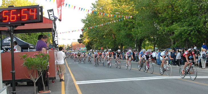 photo : Guy Maguire, info@veloptimum.net