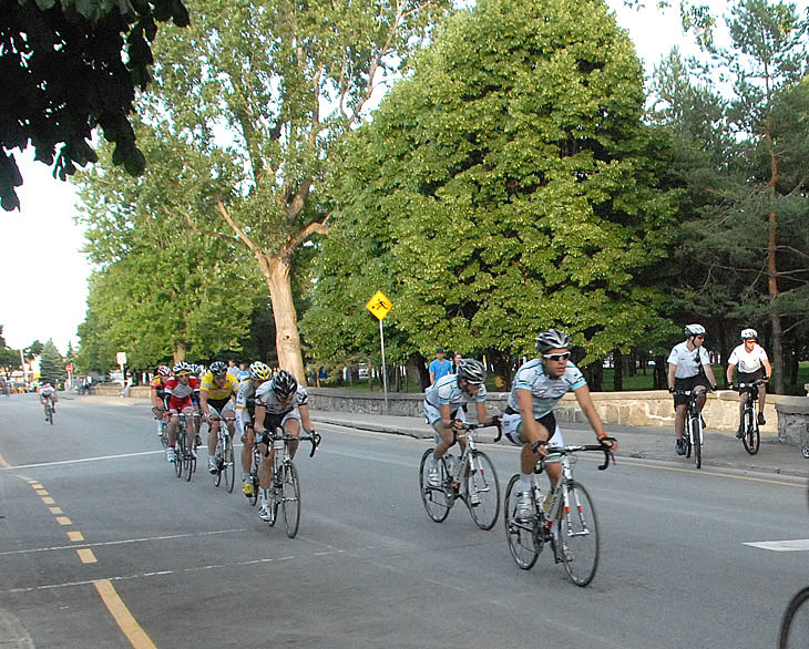 photo : Guy Maguire, info@veloptimum.net