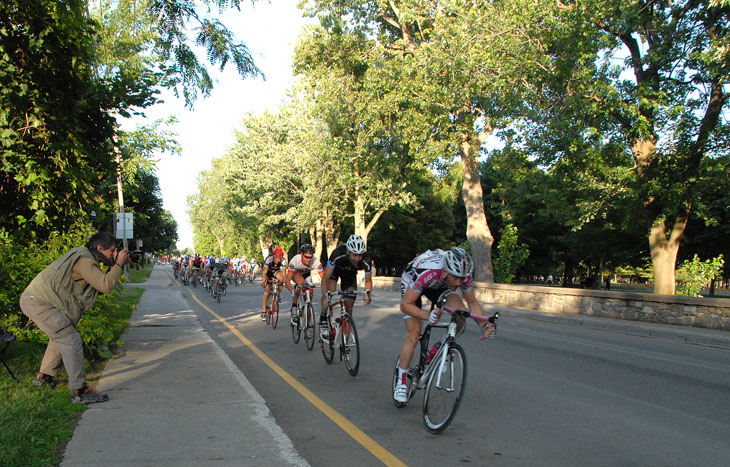 photo : Guy Maguire, info@veloptimum.net