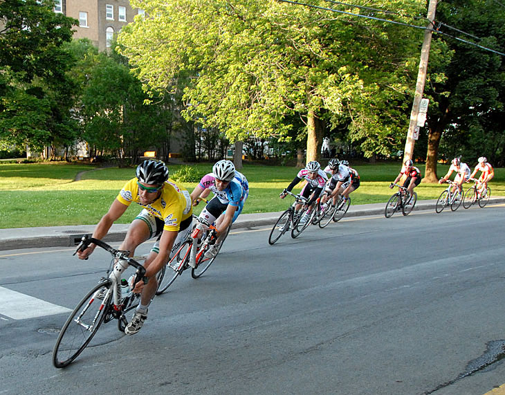 photo : Guy Maguire, info@veloptimum.net