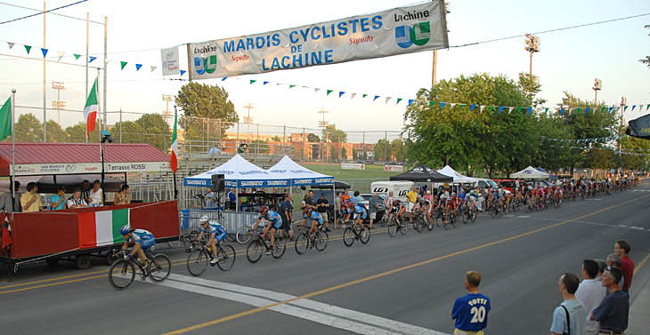 photo : Guy Maguire, svpsports@gmail.com