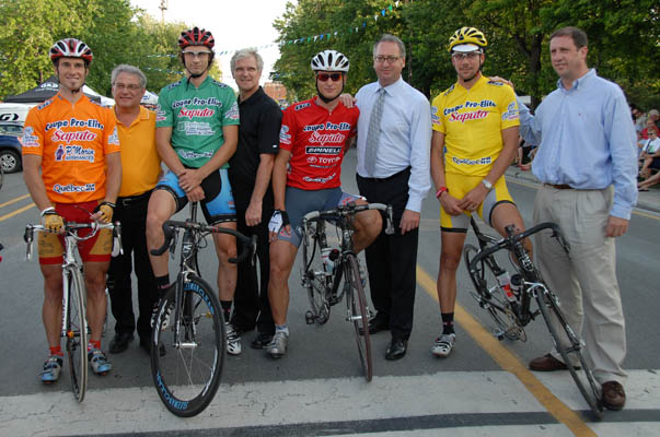 photo : Guy Maguire, svpsports@gmail.com