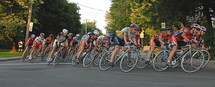 photo : Guy Maguire, svpsports@gmail.com