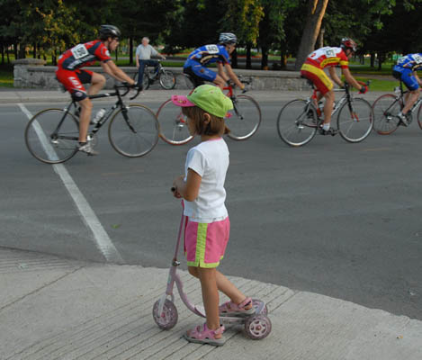 photo : Guy Maguire, svpsports@gmail.com