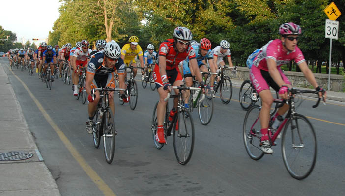 photo : Guy Maguire, svpsports@gmail.com