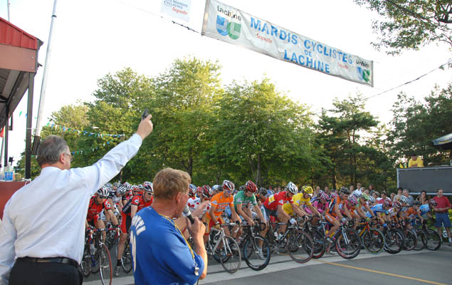 photo : Guy Maguire, svpsports@gmail.com