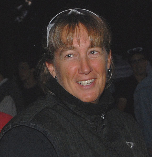 photo : Guy Maguire, info@veloptimum.net