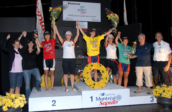 photo : Guy Maguire, info@veloptimum.net