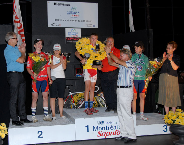 photo : Guy Maguire, info@veloptimum.net